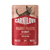 Carnilove Kitten Rabbit with Marigold Wet Cat Food Pouches 24 x 85g