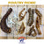 Poultry Picnic' Natural Dog Treat Variety Pack