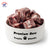 Premium Raw Treats Raw Dog Food - Beef Lung Chunks 1kg