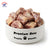 Premium Raw Treats Raw Dog Food - Duck Bone Chunks 1kg