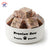 Premium Raw  Herring Flaps Chunks Raw Dog Food Treats - by Trusty Pet Supplies