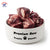 Premium Raw Beef Kindey Chunks Raw Dog Food Treats - by Trusty Pet Supplies