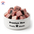 Premium Raw Salmon Chunks Raw Dog Food Treats - by Trusty Pet Supplies