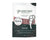 Purrform Goat & Ground Bone with Lamb Heart & Liver Raw Cat Food