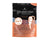 Purrform Quail & Rabbit & Ground Bone with Rabbit Liver & Kidney Raw Cat Food