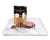 Purrform Venison & Farmed Rabbit & Ground Bone with Rabbit Liver Raw Cat Food