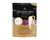 Purrform Venison & Farmed Rabbit & Ground Bone with Rabbit Liver Raw Cat Food