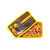 ProDog Raw Dog Food - Complete Chicken Formula