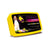 ProDog Raw Dog Food - Complete Duck Formula