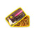 ProDog Raw Dog Food - Complete Duck Formula