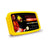 ProDog Raw Dog Food - Pure 80-10-10 Beef & Chicken