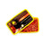 ProDog Raw Dog Food - Pure 80-10-10 Beef & Chicken