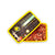 ProDog Raw Dog Food - Pure 80-10-10 Beef & Green Tripe Boneless