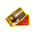 ProDog Raw Dog Food - Pure 80-10-10 Chicken