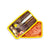 ProDog Raw Dog Food - Pure 80-10-10 Lamb