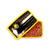 ProDog Raw Dog Food - Pure 80-10-10 Rabbit