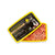 ProDog Raw Dog Food - Pure 80-10-10 Turkey