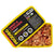 ProDog Raw Dog Food - Complete Beef & Chicken Formula