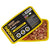 ProDog Raw Dog Food - Complete Beef & Offal Formula