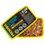 ProDog Raw Dog Food - Complete Green Tripe & Chicken Formula