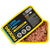 ProDog Raw Dog Food - Complete Lamb & Offal Formula