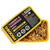 ProDog Raw Dog Food - Complete Turkey & Haddock