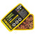 ProDog Raw Dog Food - Complete Turkey & Offal Formula