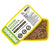 ProDog Raw Dog Food - Exotic Goose & Offal 500g