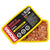 ProDog Raw Dog Food - Puppy Beef & Chicken Mince 500g
