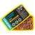 ProDog Raw Dog Food - Puppy Chicken & Tripe Mince 500g
