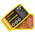 ProDog Raw Dog Food - Puppy Chicken Mince 500g