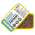 ProDog Raw Dog Food - Exotic Complete Venison Formula 500g