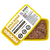 ProDog Raw Dog Food - Exotic Complete Wild Boar with Offal Formula 500g