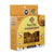 Dogsee Yak Chew Dog Treats Refill 10 Pack 140g