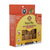 Dogsee Yak Chew Dog Treats Refill 10 Pack 140g