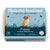 Natural Instinct Puppy Raw Dog Food