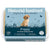 Natural Instinct Puppy Raw Dog Food