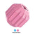 KONG Puppy Activity Ball Dog Toy