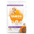 IAMS Vitality Large Breed Puppy Chicken Dry Dog Food
