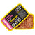 ProDog Raw Dog Food - Puppy Pork and Lamb 500g