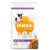 IAMS Vitality Small/Medium Puppy Chicken Dry Dog Food
