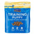 Fish4Dogs Puppy Super Stars Sardine Training Treats 150g