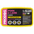ProDog Raw Dog Food - Puppy Pork and Lamb 500g