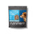 Nutriment Raw Dog Food – Raw Puppy Turkey Nuggets 1kg