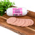 JR Pet Products Pure Pate Complete Food For Dogs