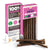 JR Pet Products Pure Meat Training Sticks 50g