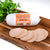 JR Pet Products Pure Pate Complete Food For Dogs