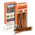 JR Pet Products Pure Meat Training Sticks 50g