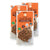 JR Pet Products Pure Meat Training Treats 85g