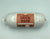 JR Pet Products Pure Pate Complete Food For Dogs